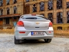 Chevrolet Cruze Hatchback 2,0 Diesel AT (c) Stefan Gruber