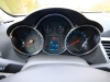 Chevrolet Cruze Hatchback 2,0 Diesel AT (c) Stefan Gruber