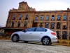Chevrolet Cruze Hatchback 2,0 Diesel AT (c) Stefan Gruber