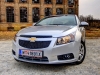 Chevrolet Cruze Hatchback 2,0 Diesel AT (c) Stefan Gruber