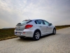 Chevrolet Cruze Hatchback 2,0 Diesel AT (c) Stefan Gruber