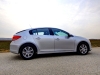Chevrolet Cruze Hatchback 2,0 Diesel AT (c) Stefan Gruber