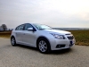 Chevrolet Cruze Hatchback 2,0 Diesel AT (c) Stefan Gruber