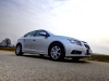 Chevrolet Cruze Hatchback 2,0 Diesel AT (c) Stefan Gruber