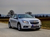 Chevrolet Cruze Hatchback 2,0 Diesel AT (c) Stefan Gruber