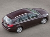 Chevrolet Cruze Wagon (c) Chevrolet