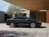 Chevrolet Impala (c) Chevrolet