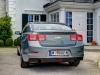 Chevrolet Malibu 2,4 AT LTZ (c) Stefan Gruber