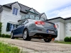 Chevrolet Malibu 2,4 AT LTZ (c) Stefan Gruber
