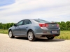 Chevrolet Malibu 2,4 AT LTZ (c) Stefan Gruber