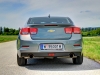 Chevrolet Malibu 2,4 AT LTZ (c) Stefan Gruber