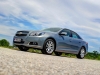 Chevrolet Malibu 2,4 AT LTZ (c) Stefan Gruber