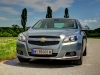Chevrolet Malibu 2,4 AT LTZ (c) Stefan Gruber