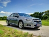 Chevrolet Malibu 2,4 AT LTZ (c) Stefan Gruber