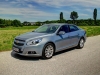Chevrolet Malibu 2,4 AT LTZ (c) Stefan Gruber
