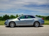 Chevrolet Malibu 2,4 AT LTZ (c) Stefan Gruber