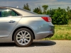 Chevrolet Malibu 2,4 AT LTZ (c) Stefan Gruber