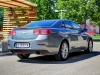 Chevrolet Malibu 2,4 AT LTZ (c) Stefan Gruber