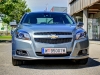 Chevrolet Malibu 2,4 AT LTZ (c) Stefan Gruber
