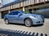 Chevrolet Malibu 2,4 AT LTZ (c) Stefan Gruber