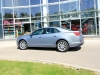 Chevrolet Malibu 2,4 AT LTZ (c) Stefan Gruber