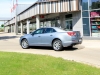 Chevrolet Malibu 2,4 AT LTZ (c) Stefan Gruber