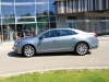 Chevrolet Malibu 2,4 AT LTZ (c) Stefan Gruber