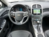 Chevrolet Malibu 2,0 Diesel AT LTZ (c) Stefan Gruber