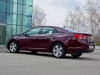 Chevrolet Malibu 2,0 Diesel AT LTZ (c) Stefan Gruber