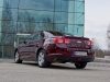 Chevrolet Malibu 2,0 Diesel AT LTZ (c) Stefan Gruber