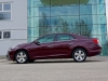 Chevrolet Malibu 2,0 Diesel AT LTZ (c) Stefan Gruber