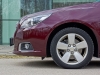 Chevrolet Malibu 2,0 Diesel AT LTZ (c) Stefan Gruber