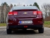 Chevrolet Malibu 2,0 Diesel AT LTZ (c) Stefan Gruber