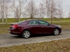 Chevrolet Malibu 2,0 Diesel AT LTZ (c) Stefan Gruber