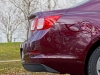 Chevrolet Malibu 2,0 Diesel AT LTZ (c) Stefan Gruber