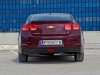 Chevrolet Malibu 2,0 Diesel AT LTZ (c) Stefan Gruber