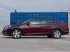 Chevrolet Malibu 2,0 Diesel AT LTZ (c) Stefan Gruber