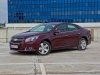 Chevrolet Malibu 2,0 Diesel AT LTZ (c) Stefan Gruber