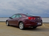 Chevrolet Malibu 2,0 Diesel AT LTZ (c) Stefan Gruber