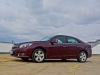 Chevrolet Malibu 2,0 Diesel AT LTZ (c) Stefan Gruber