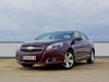 Chevrolet Malibu 2,0 Diesel AT LTZ (c) Stefan Gruber