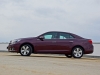 Chevrolet Malibu 2,0 Diesel AT LTZ (c) Stefan Gruber