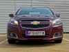 Chevrolet Malibu 2,0 Diesel AT LTZ (c) Stefan Gruber