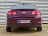 Chevrolet Malibu 2,0 Diesel AT LTZ (c) Stefan Gruber