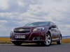 Chevrolet Malibu 2,0 Diesel AT LTZ (c) Stefan Gruber