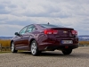 Chevrolet Malibu 2,0 Diesel AT LTZ (c) Stefan Gruber