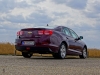 Chevrolet Malibu 2,0 Diesel AT LTZ (c) Stefan Gruber