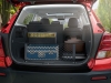 Chevrolet Trax (c) Chevrolet