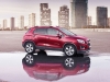 Chevrolet Trax (c) Chevrolet