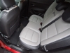 Chevrolet Trax 1,4T AWD LT+ (c) Stefan Gruber